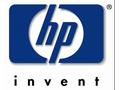 Electronic HP Care Pack Next Business Day Hardware