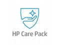 Electronic HP Care Pack Onsite Support w, TRV - Pr