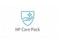 Electronic HP Care Pack Next Business Day Hardware
