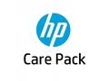 Electronic HP Care Pack Global Next Business Day H