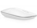 HP myš - Z3700 Mouse, Wireless, Blizzard White