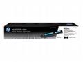 HP 103AD Neverstop Toner Reload Kit 2-Pack (2,500,