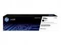 HP Toner 106A Laser Black 