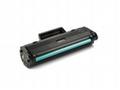 HP Toner 106A Laser Black 