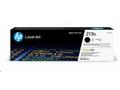 HP Toner 219X LaserJet Black