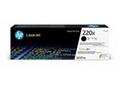 HP Toner 220X LaserJet Black