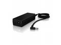 HP AC adapter 90W Smart 4,5mm