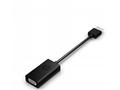 HP HP HDMI to VGA Cable Adapter - ADAPTER
