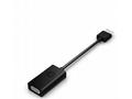 HP HP HDMI to VGA Cable Adapter - ADAPTER