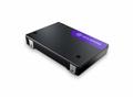 Solidigm™ D7-PS1010 Series (1.92TB, 2.5in PCIe 5.0