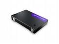 Solidigm™ D7-PS1010 Series (3.84TB, 2.5in PCIe 5.0