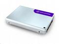 Solidigm D5 Series D5-P5336 - SSD - Enterprise - 3