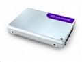 Solidigm D5 Series D5-P5336 - SSD - Enterprise - 3