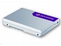 Solidigm D7 Series D7-P5620 - SSD - 12.8 TB - inte