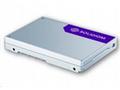 Solidigm D7 Series D7-P5520 - SSD - 3.84 TB - inte