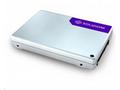 Solidigm D5 Series D5-P5316 - SSD - Enterprise - 3