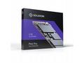 Solidigm P44 Pro Series - SSD - 512 GB - interní -