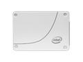 Intel® SSD D3-S4520 Series (1.92TB, 2.5in SATA 6Gb