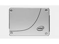 Solidigm™ SSD D3-S4520 Series (7.68TB, 2.5in SATA 