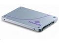 Solidigm D3 Series D3-S4520 - SSD - 240 GB - inter