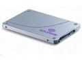 Solidigm™ SSD D3-S4520 Series (480GB, 2.5in SATA 6