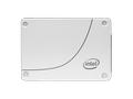 Intel® SSD D3-S4620 Series (480GB, 2.5in SATA 6Gb,