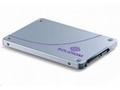 Solidigm™ SSD D3-S4620 Series (480GB, 2.5in SATA 6