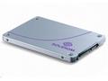 Solidigm D3 Series D3-S4620 - SSD - 960 GB - inter