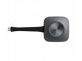 Hisense HT007E, HT007E - Wireless Screen Transmiss