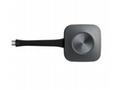 Hisense HT007E, HT007E - Wireless Screen Transmiss