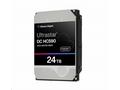 Western Digital Ultrastar DC HC590 3.5in 26.1MM 24