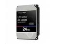Western Digital Ultrastar DC HC590 3.5in 26.1MM 24
