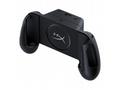 Kingston HyperX ChargePlay Clutch™ (Mobile)