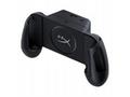 Kingston HyperX ChargePlay Clutch™ (Mobile)