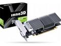 INNO3D NVIDIA GEFORCE GT 1030 2GB GDDR5