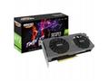 INNO3D Video Card NVIDIA GeForce RTX 3050 Twin X2 