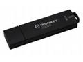 Kingston Flash Disk IronKey 32GB D500S, USB 3.2 Ge