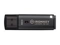 32GB IronKey Locker Plus 50 G2 FIPS 197