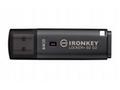 64GB IronKey Locker Plus 50 G2 FIPS 197