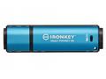 Kingston IronKey Vault Privacy 50 Series - Jednotk