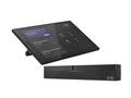 Lenovo ThinkSmart One + Controller for Microsoft T