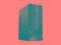 Lenovo TC Neo 50t G4 TWR, i5-13400, UMA, 8GB, SSD 