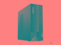Lenovo TC Neo 50s G4 SFF, i3-13100, UMA, 8GB, SSD 