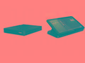 Lenovo ThinkSmart Core for Microsoft Teams Rooms +