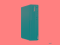 LENOVO PC ThinkCentre M75s G5 SFF - Ryzen3 8300G, 