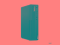 LENOVO PC ThinkCentre M75s G5 SFF - Ryzen3 8300G, 