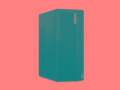 Lenovo TC M70t G5 TWR, i5-14500, UMA, 16GB, SSD 51