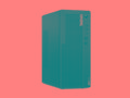 Lenovo TC M70t G5 TWR, i5-14500, UMA, 16GB, SSD 51