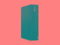 Lenovo TC M70s G5 SFF, i5-14400, UMA, 16GB, SSD 51