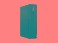 Lenovo ThinkCentre M70s G5 SFF i7-14700, 16GB, 512